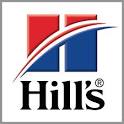 Hills