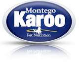 Montego