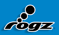 Rogz