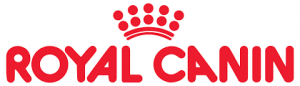Royal canin