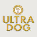 Ultradog