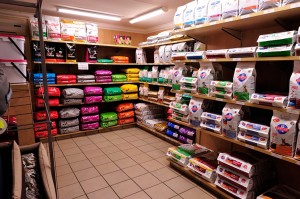 Wilgers-Animal-Hospital-Pet-Food