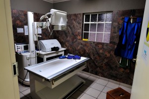 Wilgers-Services-digital-x-ray-unit
